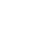 LU-NAO_メール