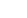LU-NAO_メール